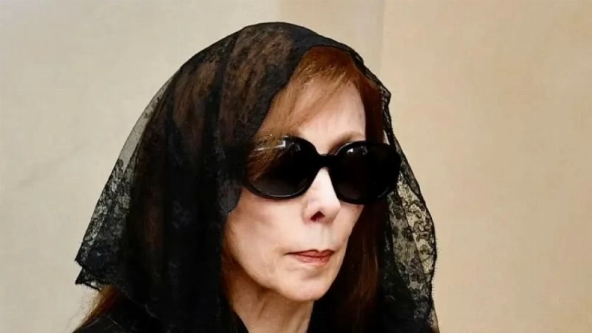 نقيب الموسيقيين في لبنان لـ «عكاظ»: لا صحة لإقامة فيروز في شقة إسكان