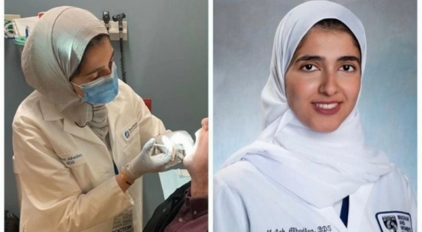 جمعية الطلبة السعوديين في «هارفارد».. مسيرة ورحلة متجددة