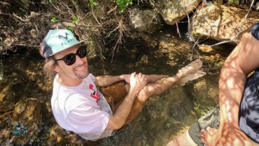 جان جاك واليس.