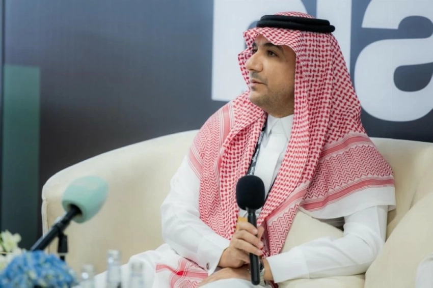 «سيبراني» تطلق «سيبراني وان إنتل» كإحدى أهم ابتكارات مستقبل القطاع