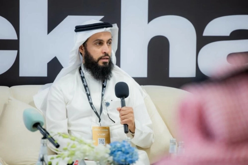 «سيبراني» تطلق «سيبراني وان إنتل» كإحدى أهم ابتكارات مستقبل القطاع