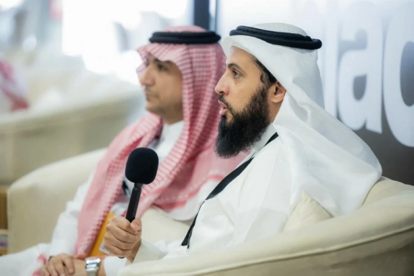 «سيبراني» تطلق «سيبراني وان إنتل» كإحدى أهم ابتكارات مستقبل القطاع