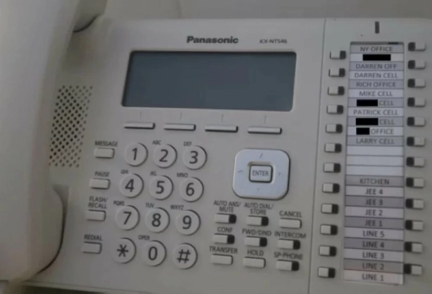 شاهد الصور الأولى من جزيرة إبستين المظلمة