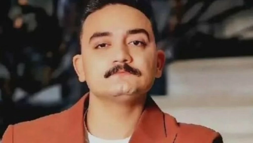 بلوجرز مصريون خلف القضبان.. «مداهم» يلحق بـ«شاكر» في الإحالة إلى الجنايات