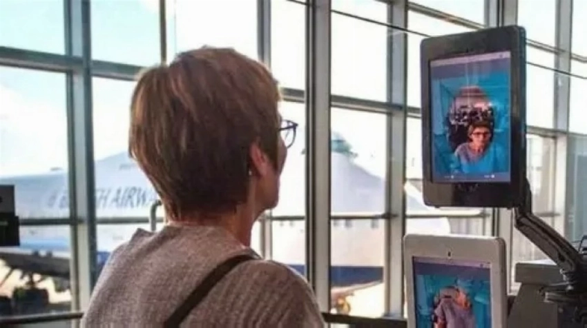 أزمة في بريطانيا.. أصحاب البشرة السوداء والآسيويون يدفعون ثمن عطل تقني