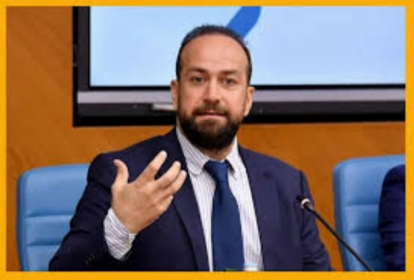 حمزة المصطفى