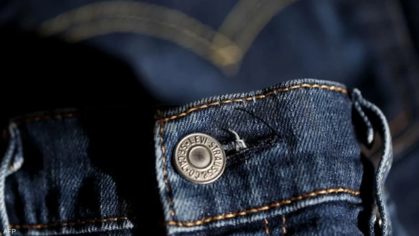 هل أنتجت إسبانيا ملابس مضادة للاغتصاب؟.. تقرير يفضح «كذبة» أوروبية