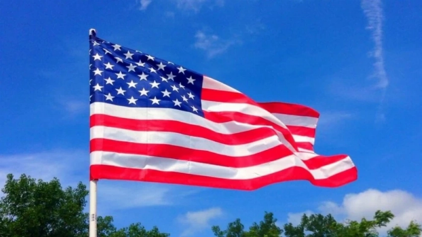 واشنطن تخطط لفرض تقديم سجلات وسائل التواصل الاجتماعي عند دخول أمريكا