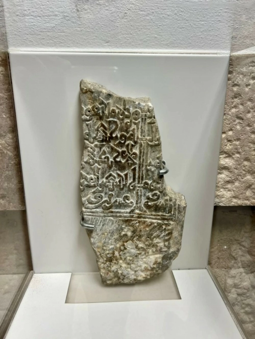 «عكاظ» ترصد بقايا العرب في «قصبة لشبونة»