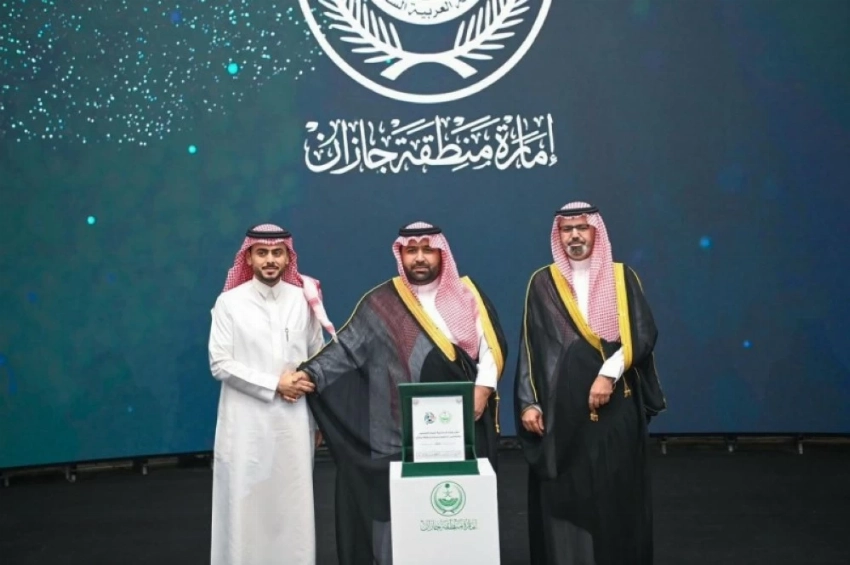 ناي «أبو علة» في أضخم أمسية شعرية غداً بأدبي جازان