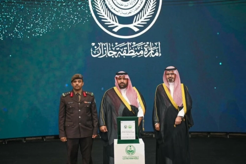 ناي «أبو علة» في أضخم أمسية شعرية غداً بأدبي جازان