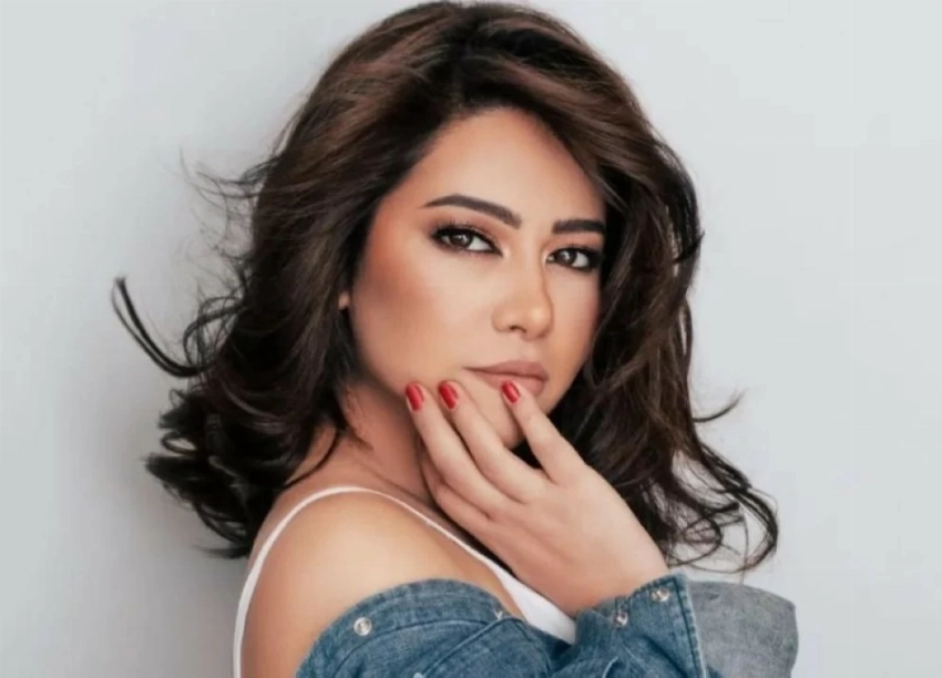 محامي شيرين عبدالوهاب ينفي شائعات منعها من رؤية بناتها وأزمة الإفلاس