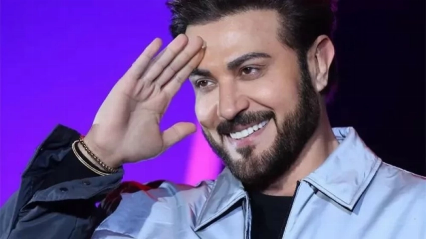 ماجد المهندس يكشف تفاصيل ألبومه العراقي الجديد.. ومفاجأة أولى أغانيه