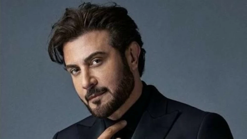 ماجد المهندس يكشف تفاصيل ألبومه العراقي الجديد.. ومفاجأة أولى أغانيه