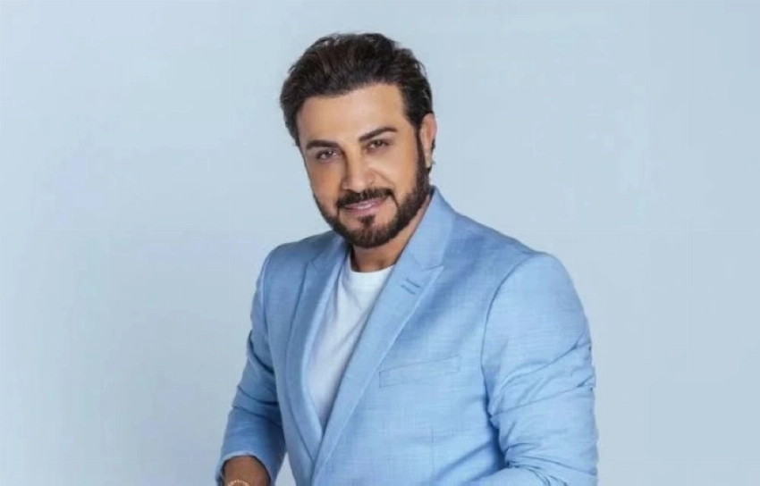 ماجد المهندس يكشف تفاصيل ألبومه العراقي الجديد.. ومفاجأة أولى أغانيه