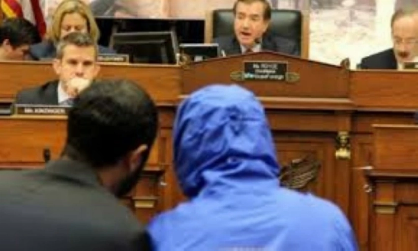 إلغاء «قانون قيصر» يمثل لحظة انعطاف نادرة في المسار السوري