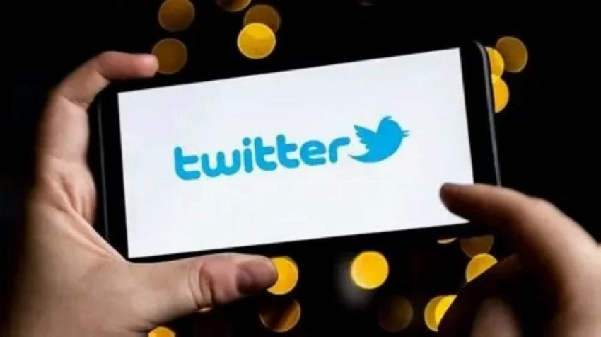 «تويتر» تعود مجدداً.. شركة أمريكية تطلب رسمياً إعادة العلامة التي تخلى عنها ماسك