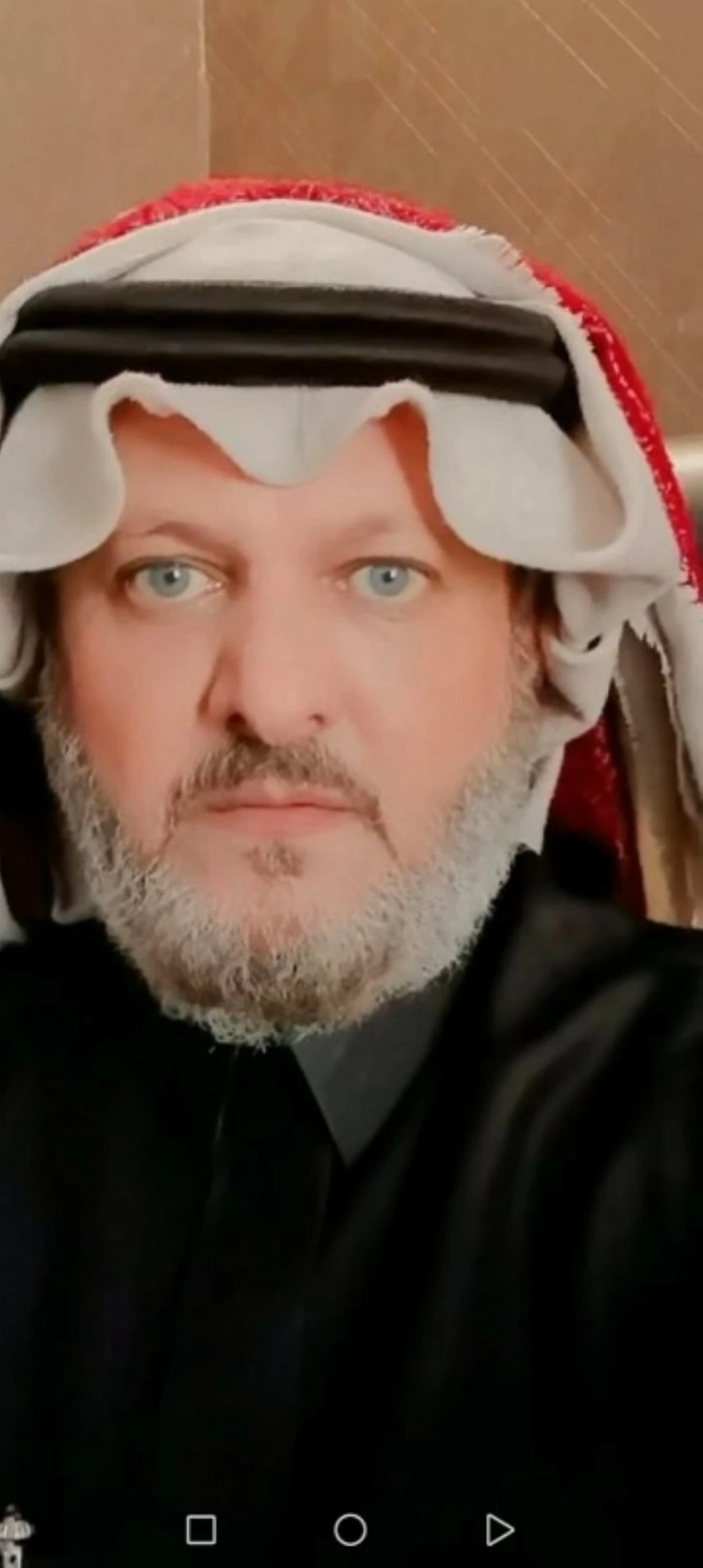 ثورة محتملة في الطب النفسي.. باحث سعودي يقدم نظرية تغيّر فهم الاكتئاب!