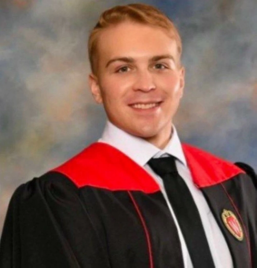 إعلام أمريكي: مطلق النار بجامعة «براون» ضابط بالجيش الأمريكي