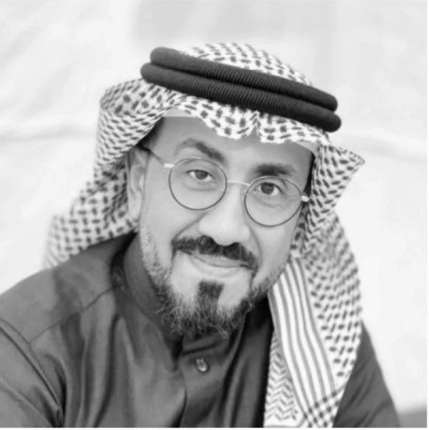 إعادة قراءة الخط العربي في جدة التاريخية