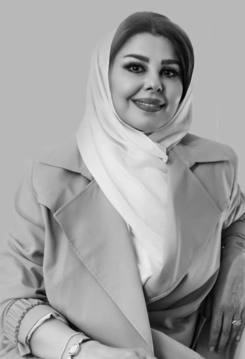 إعادة قراءة الخط العربي في جدة التاريخية