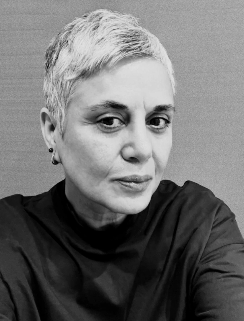 إعادة قراءة الخط العربي في جدة التاريخية