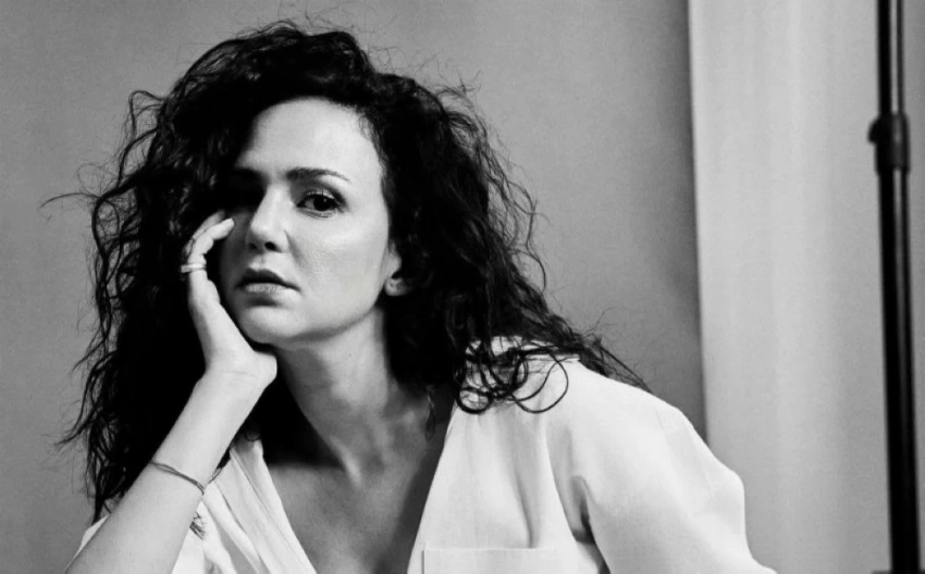 «أب ولكن» يجمع ركين سعد ومحمد فراج في رمضان 2026