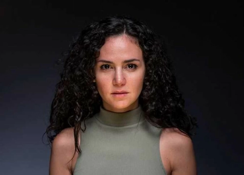 «أب ولكن» يجمع ركين سعد ومحمد فراج في رمضان 2026