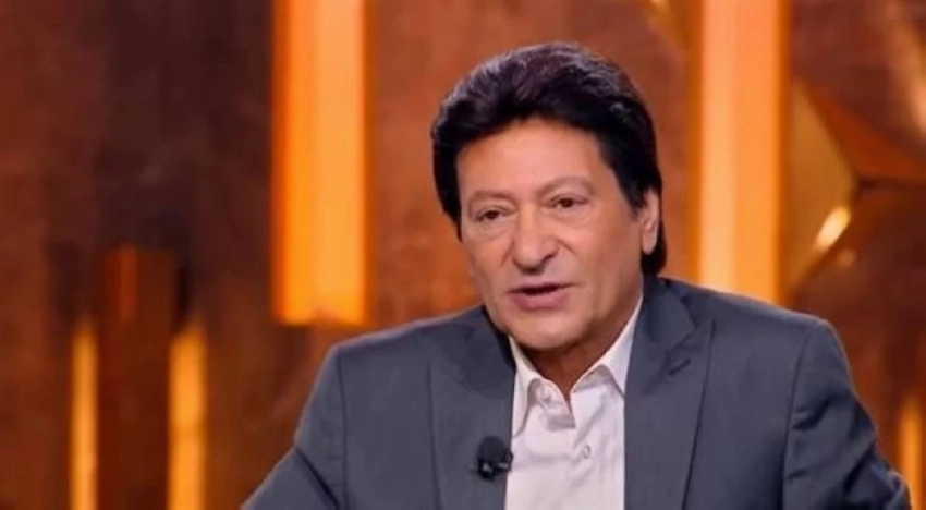 محمد الحلو ينتقد الأغنية الحديثة: «الكلمة غابت فغاب التأثير»