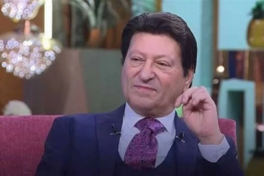 محمد الحلو ينتقد الأغنية الحديثة: «الكلمة غابت فغاب التأثير»