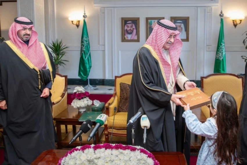 الإنجاز يأتي امتدادًا لجهود متواصلة في مجال الإسكان التنموي.