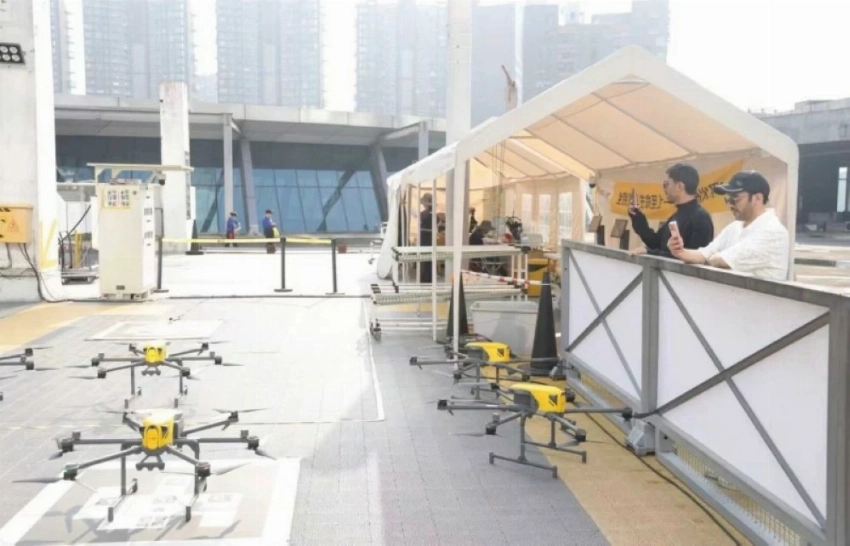 قصة أبطال سعوديين عابرة للحدود.. من الشملي إلى بكين.. شجاعة لا تعترف بالحدود