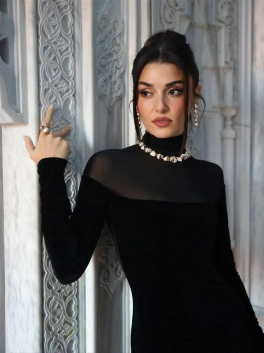 هاندا أرتشيل