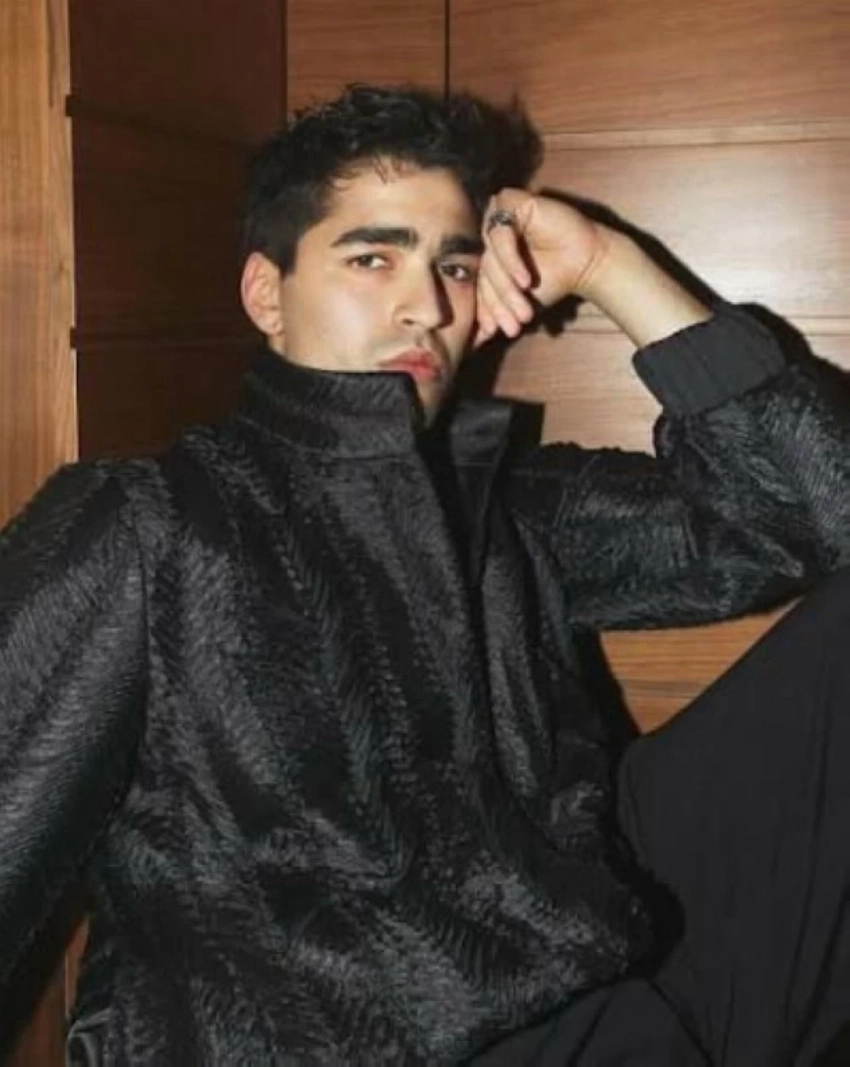 مارت رمضان ديمير