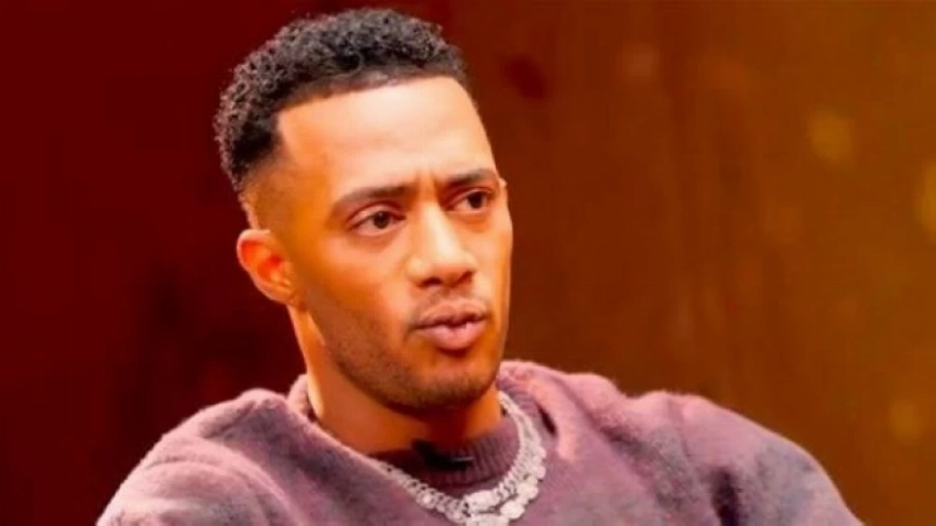 محمد رمضان يكشف حقيقة الحكم القضائي ويؤكد استمرار حفلاته