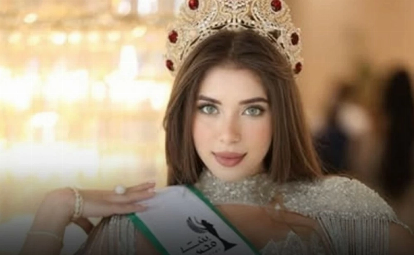 نقابة المهن التمثيلية في مصر تلاحق فنانة مصرية شهيرة وشركات خالفت القوانين