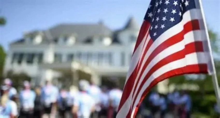 ترمب يعلّق برنامج «التنوع» لتأشيرات الهجرة