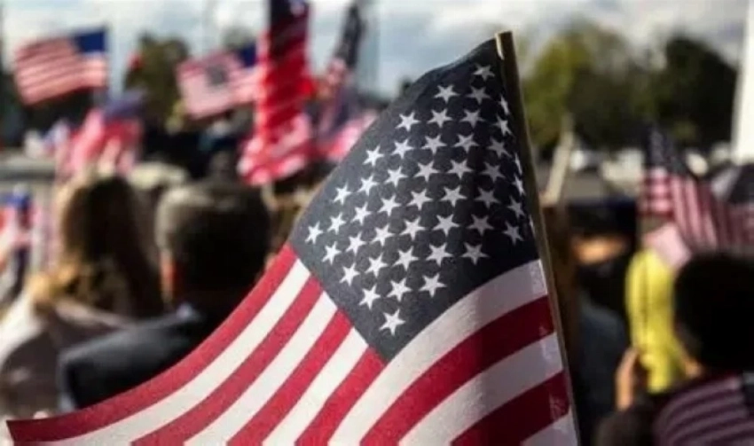 ترمب يعلّق برنامج «التنوع» لتأشيرات الهجرة