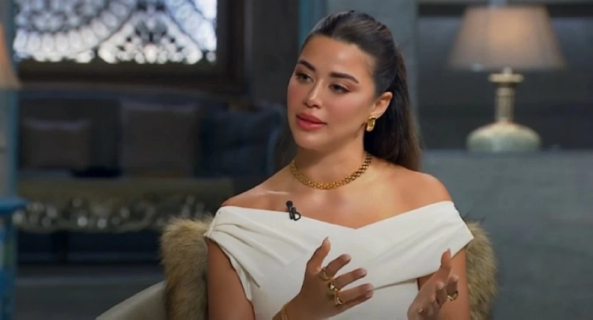 يارا السكري