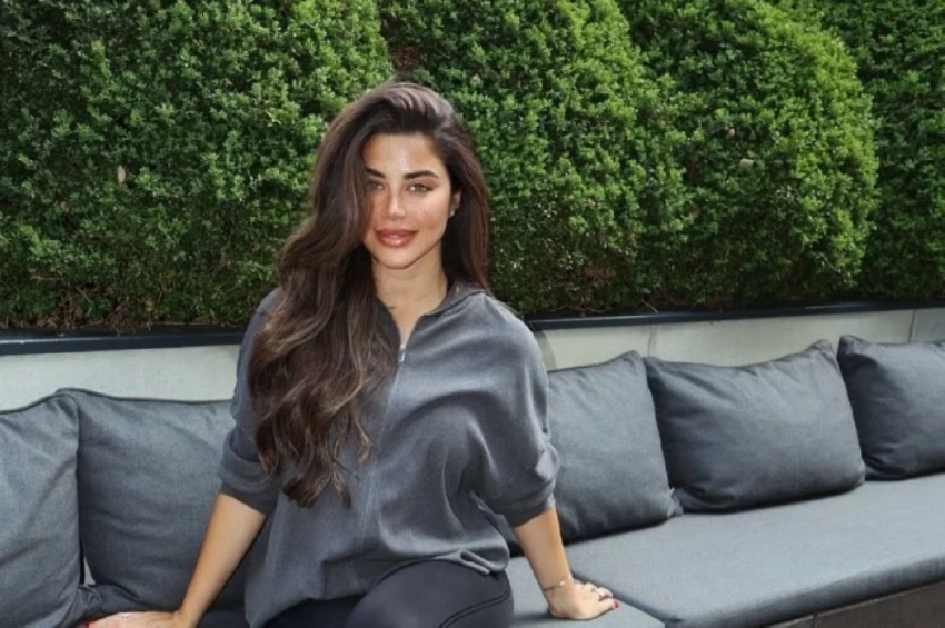 يارا السكري