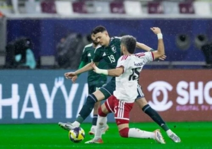 برونزية بلا مباراة.. خبير لوائح يفسر لـ«عكاظ» قرار «فيفا» الاستثنائي