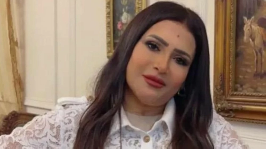 بدرية طلبة لـ«عكاظ»: «اتهموني بقتل زوجي» ولجأت للقضاء.. ودعم زملائي ليس تطبيلاً