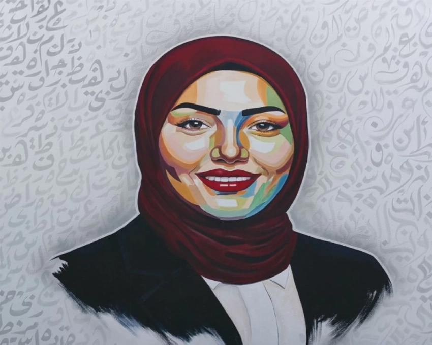 كيف يمكن لأسوار المدارس أن تتحول إلى منصات معرفية؟ - أخبار السعودية 3 كيف يمكن لأسوار المدارس أن تتحول إلى منصات معرفية؟