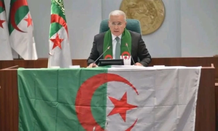 الجزائر تُجرّم الاستعمار الفرنسي قانونياً