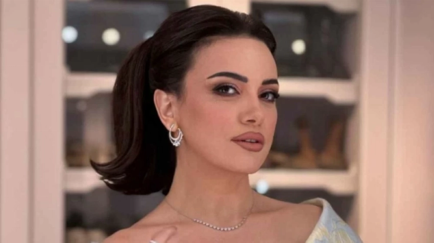 نقابة المهن التمثيلية تحمي ريهام عبدالغفور وتقدم شكوى للمجلس الأعلى للإعلام