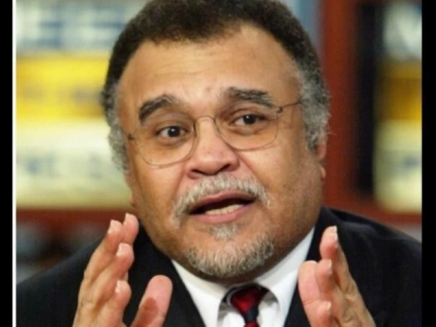 أكاديمي يرصد جدلية المصالح والقيم.. فن التفاوض بين الفلسفة والدبلوماسية السعودية