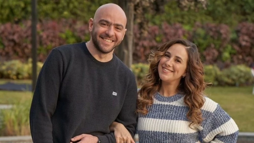 رمضان 2026.. انطلاق تصوير أولى مشاهد «فن الحرب» لـ يوسف الشريف - أخبار السعودية 4 رمضان 2026.. انطلاق تصوير أولى مشاهد «فن الحرب» لـ يوسف الشريف