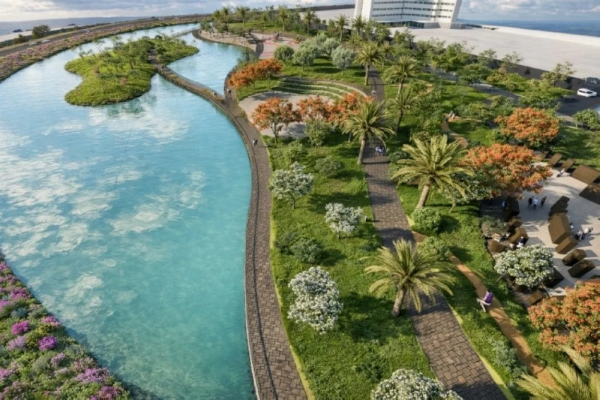 مشروع الطالب صالح آل جواد.