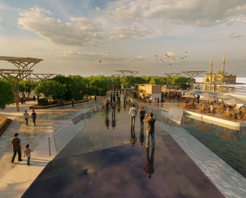 مشروع الطالب بدر القرني.