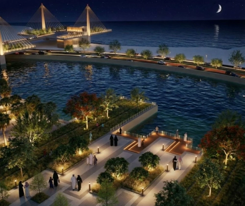 مشروع الطالب تركي الفارس.